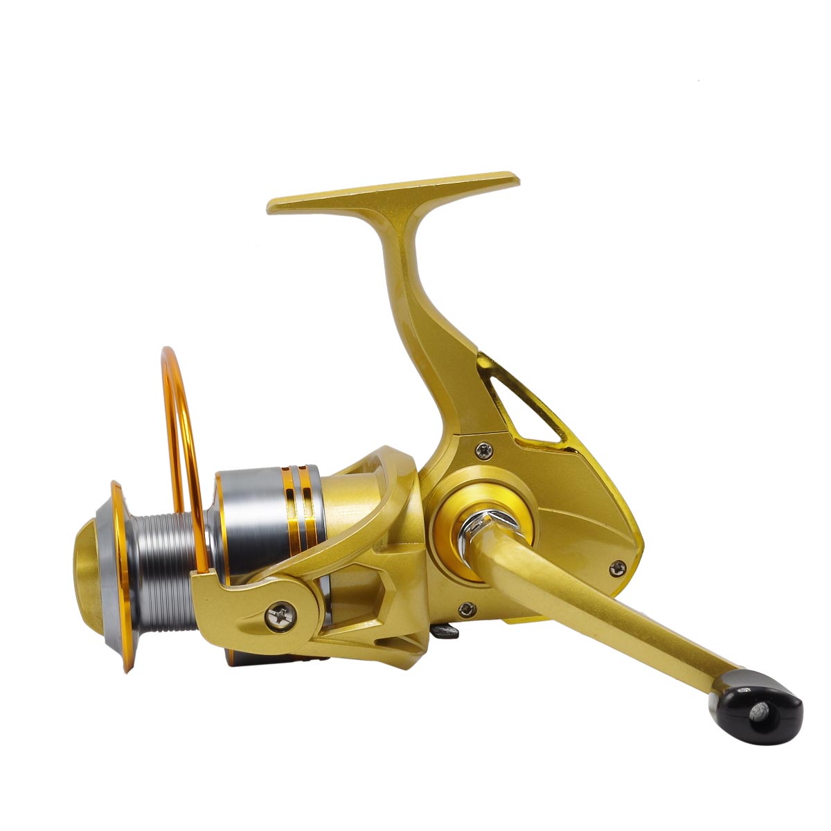 QF20006000 QIDA pro fishing tackle